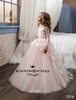 1501    (1).jpg_product_product_product_product_product_product_product_product_product_product_product_product_product_produc